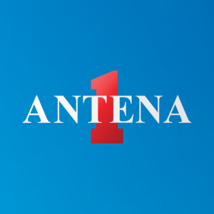 antena 1